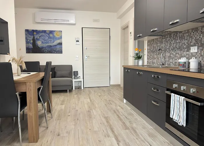 Casamare - Premium Villas