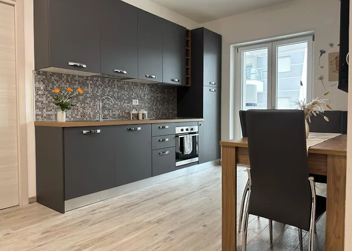 Casamare - Premium Villas