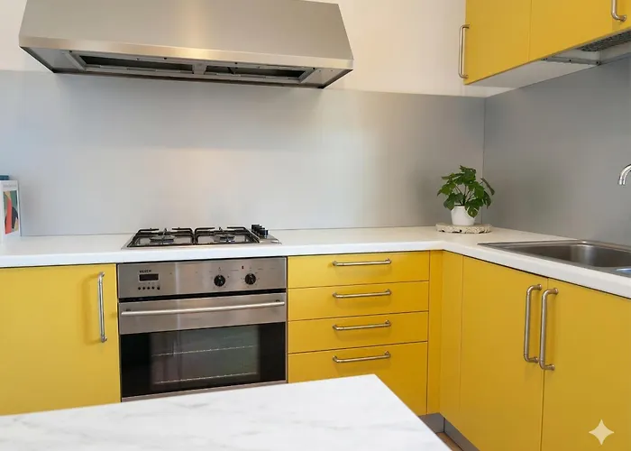 Residenze Il Mattone - Premium Villas